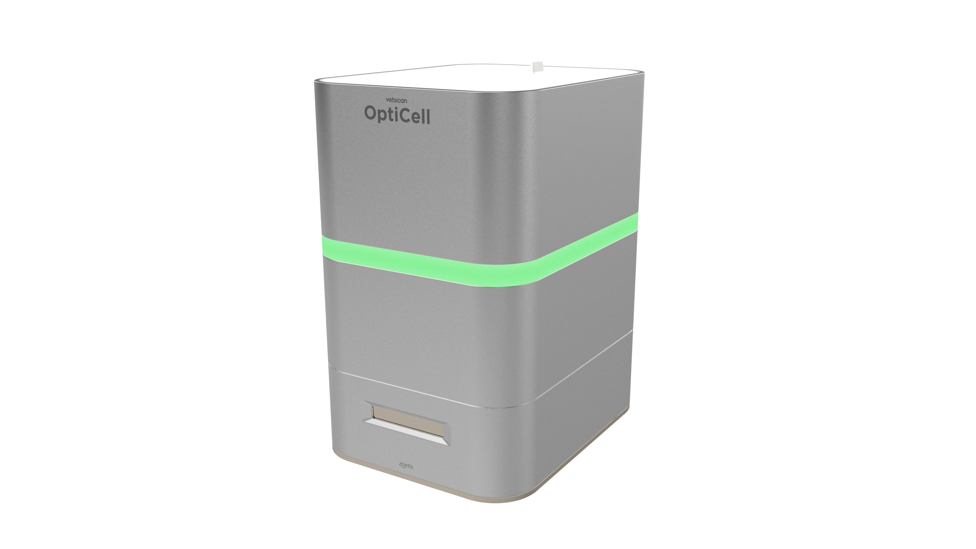 Bilde av Zoetis Vetscan OptiCell™