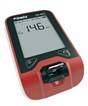 Hemocue Hb 801 Analyser