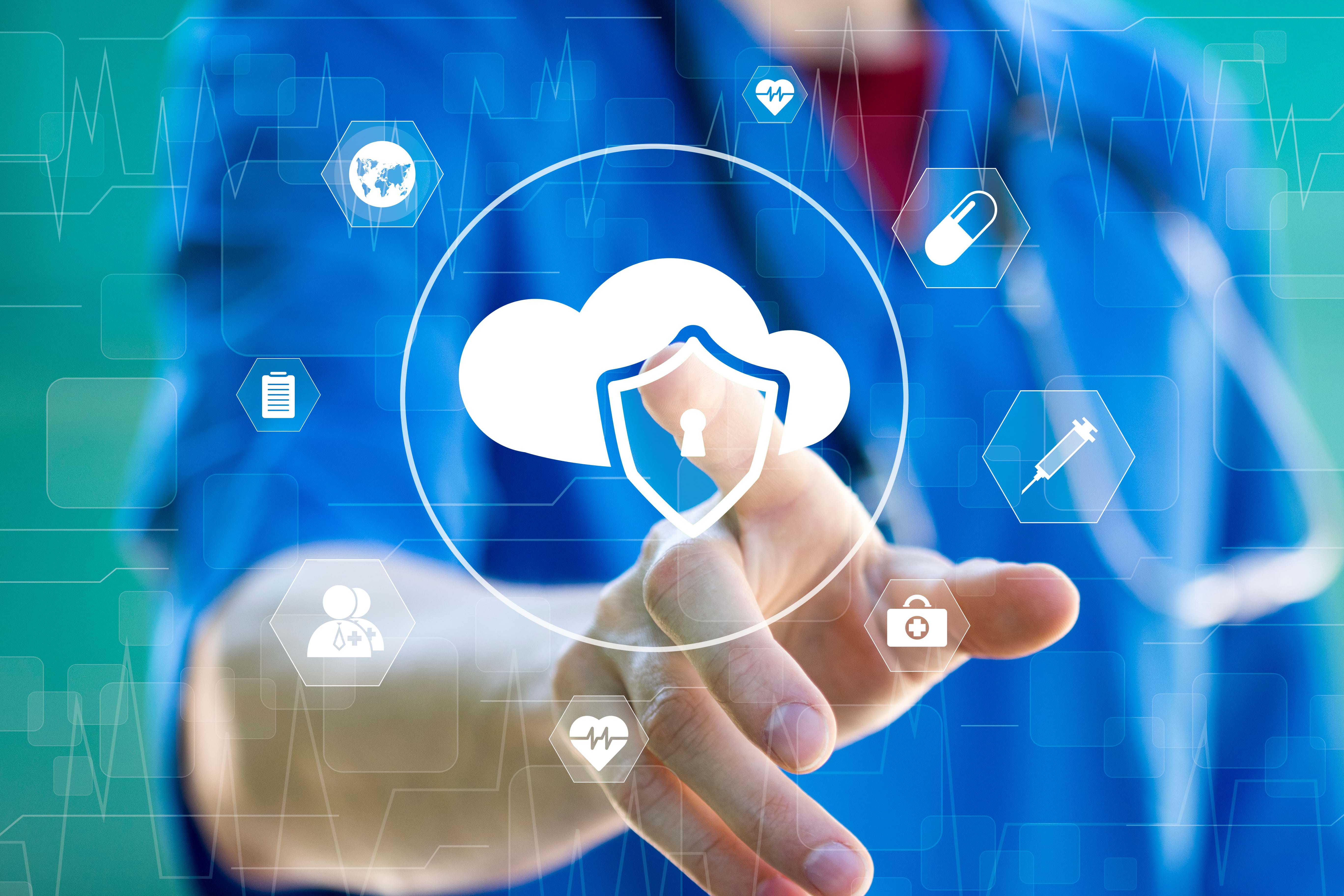 Analysesporbarhet og oppkobling til journalsystem – nødvendig i primærhelsetjenesten?