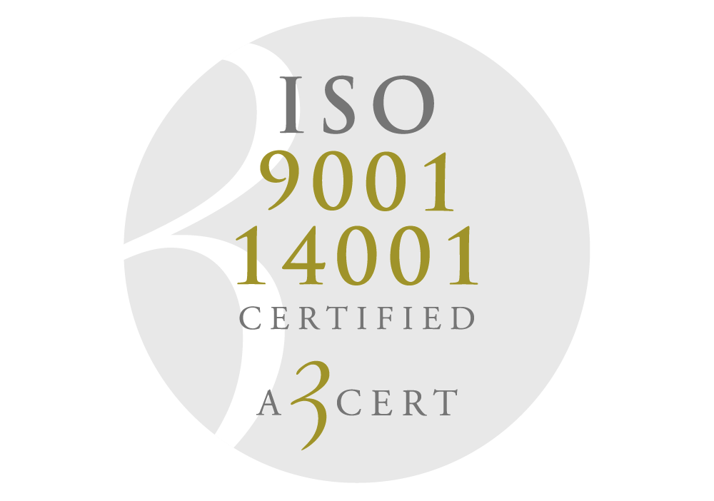 Bilde uten beskrivelse