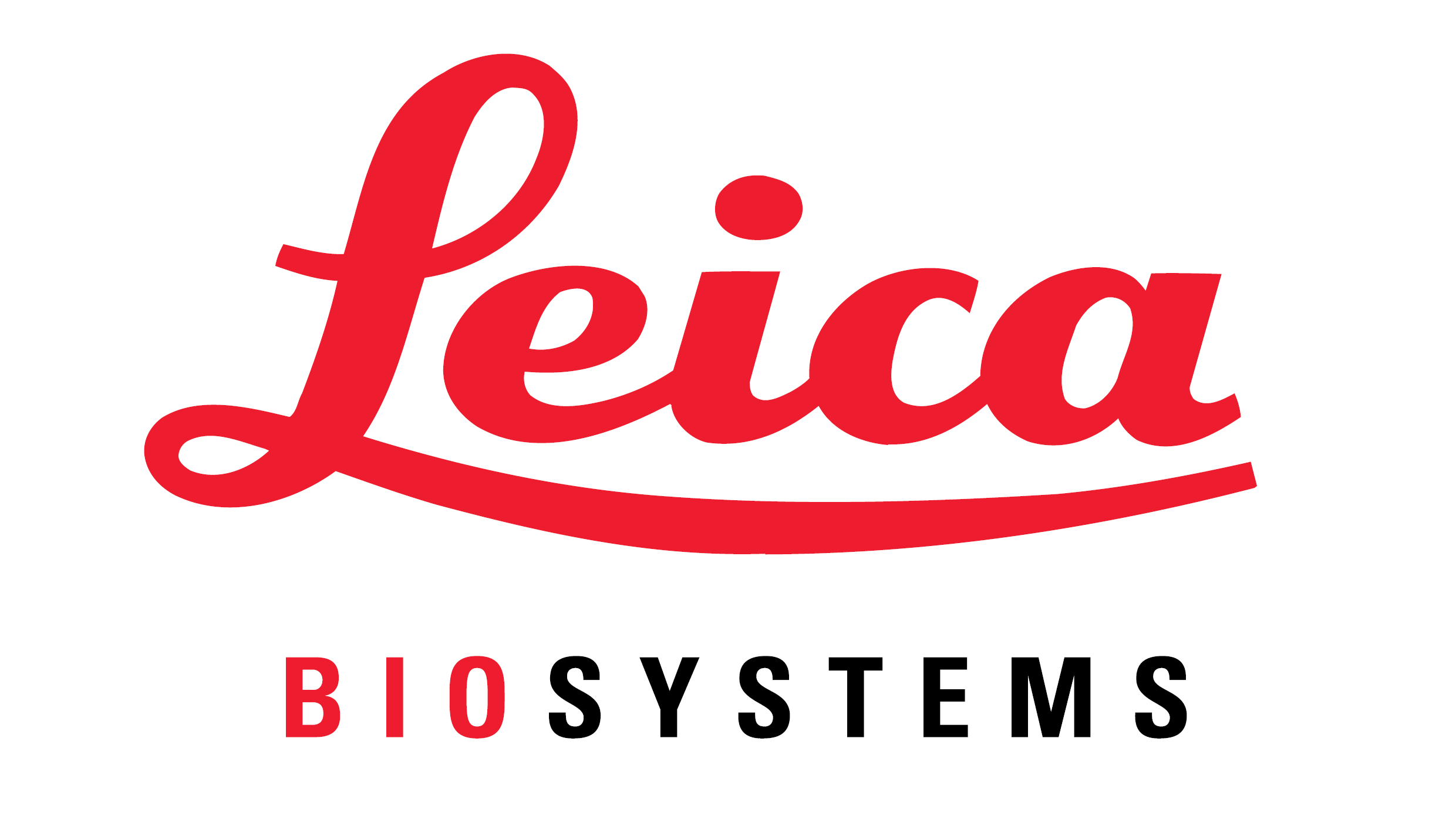 Leica Biosystems