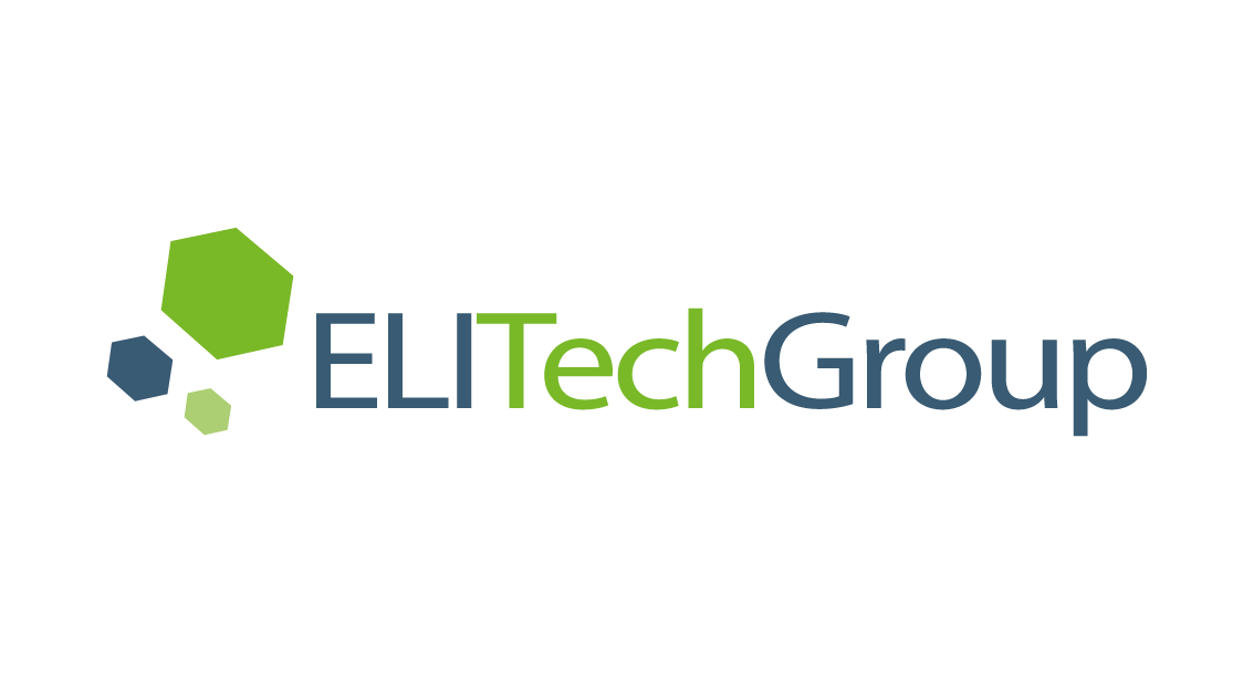 ELITechGroup