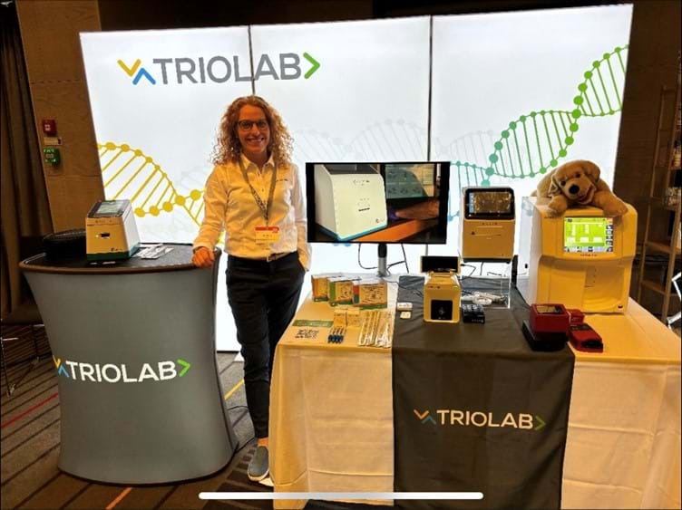 Opplandene Veterinærforenings høstkurs