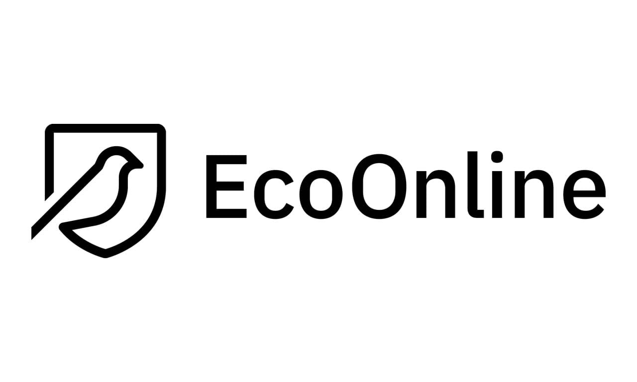 Bilde uten beskrivelse