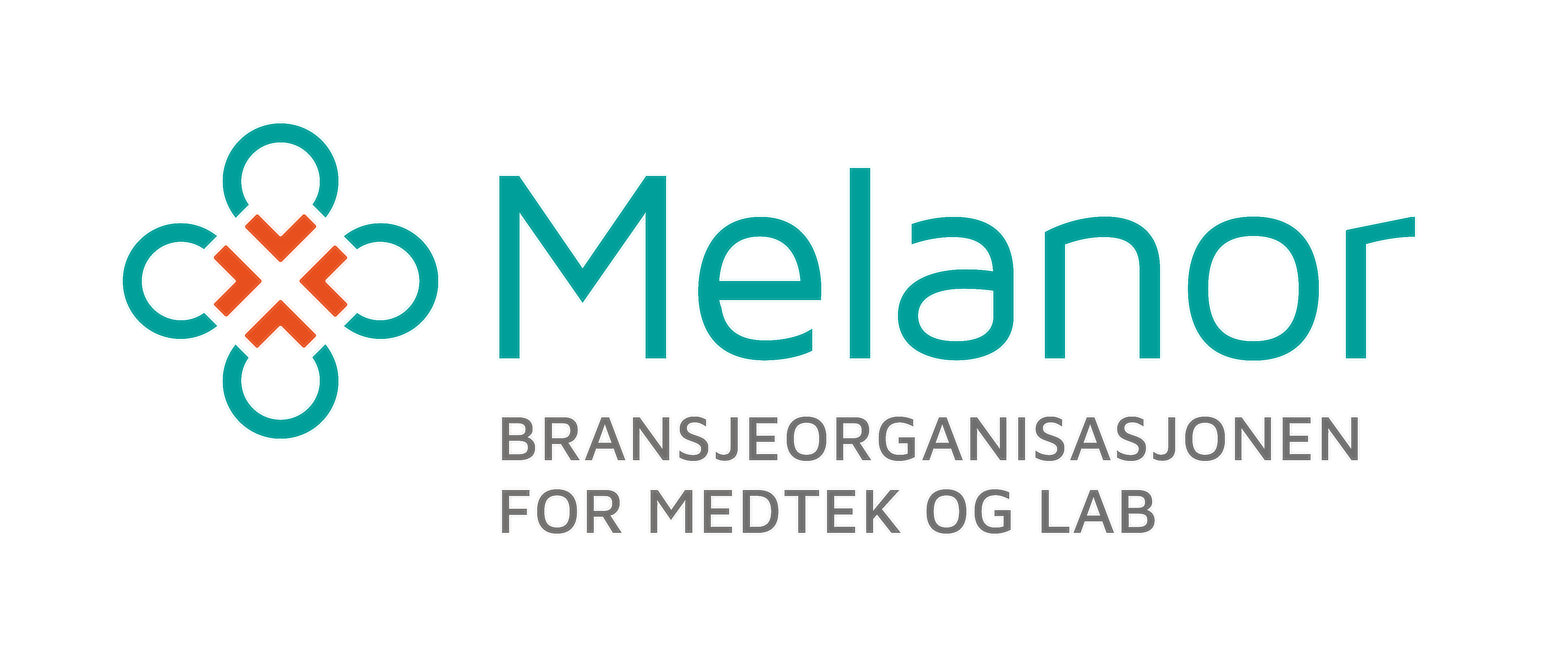 Bilde uten beskrivelse