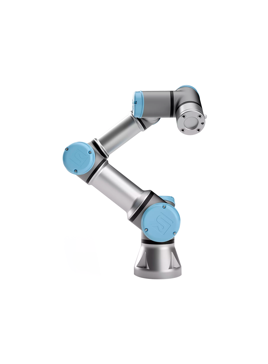 Bilde uten beskrivelse