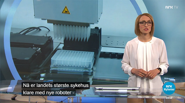 Bilde fra NRK.no