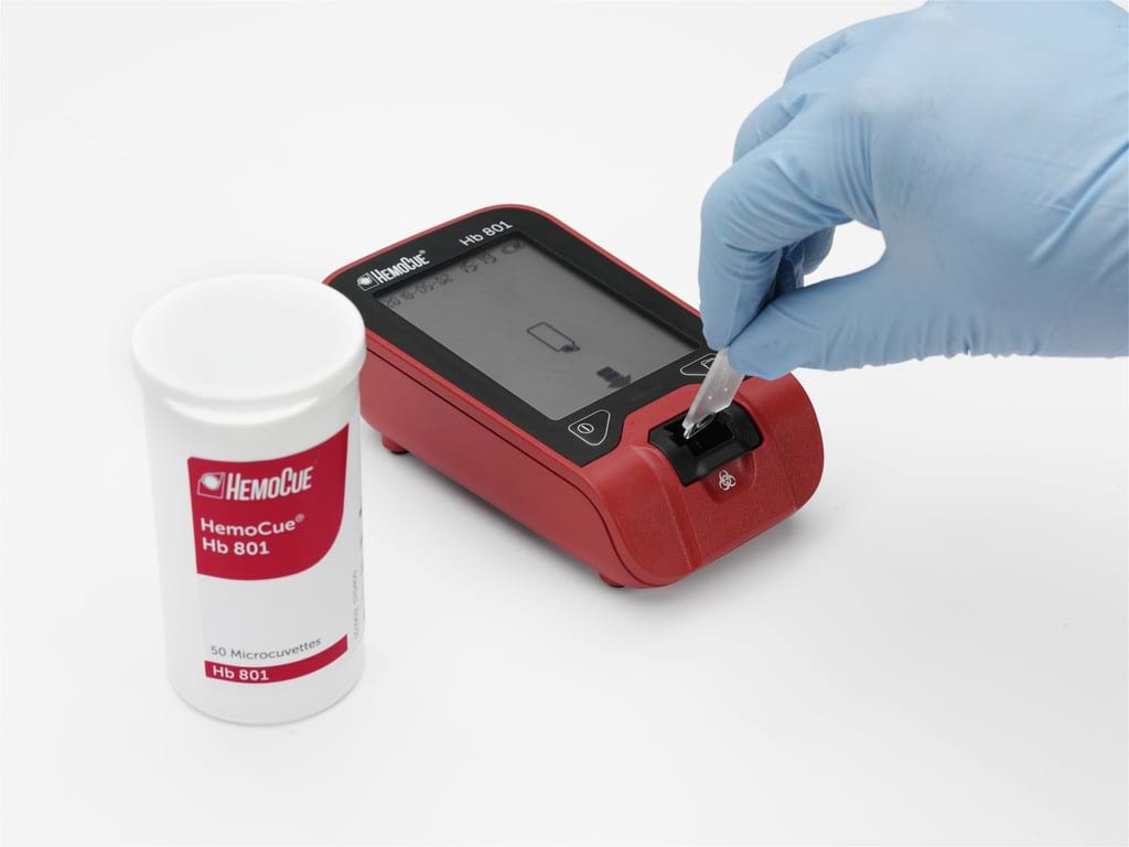 Bilde uten beskrivelse