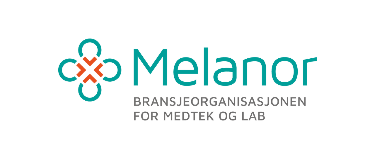 Bilde uten beskrivelse