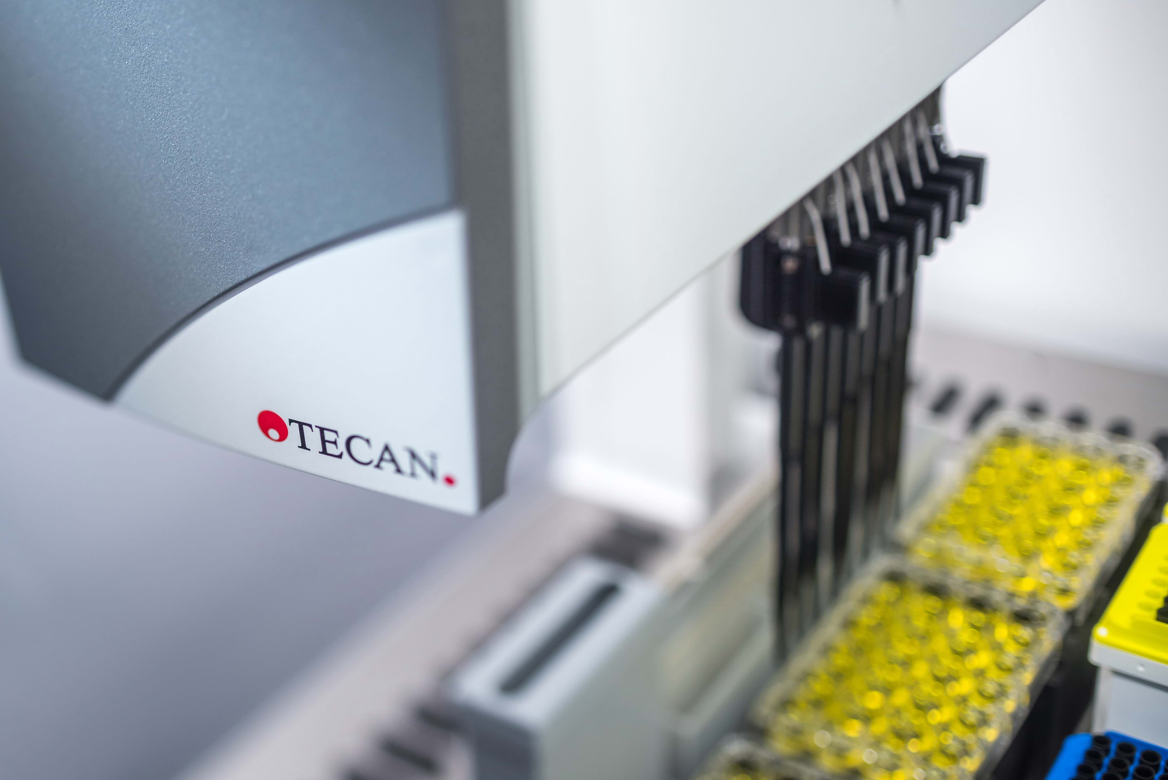 Bilde uten beskrivelse