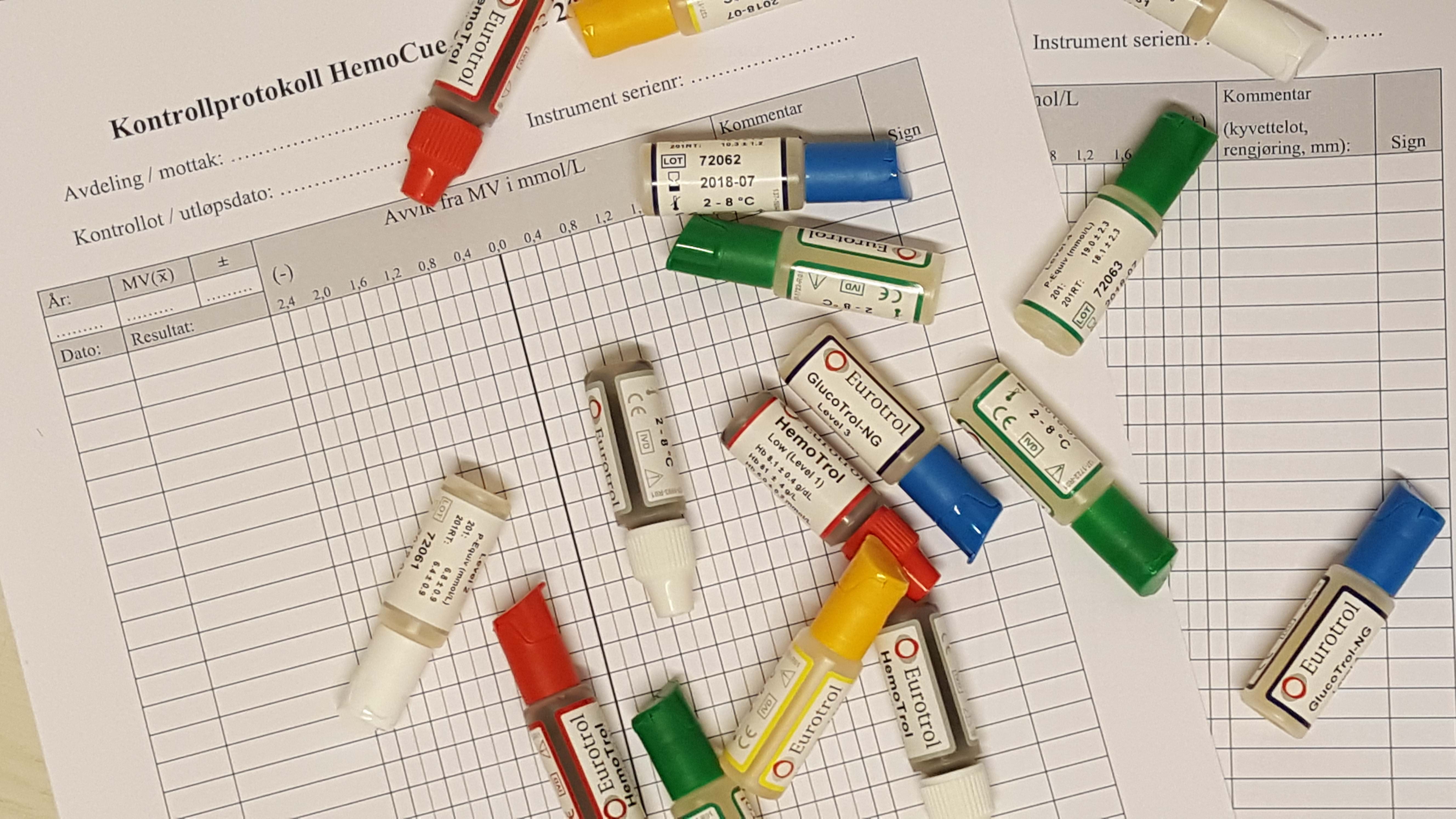 Bilde uten beskrivelse