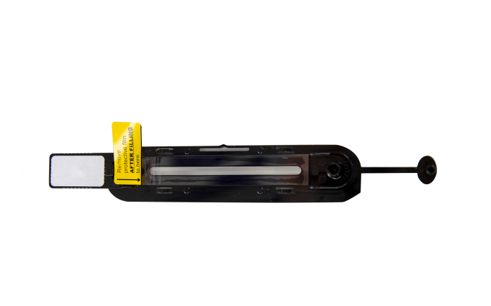 Bilde av Scil Element AIM Urine/Fecal Cartridge - 30 stk.