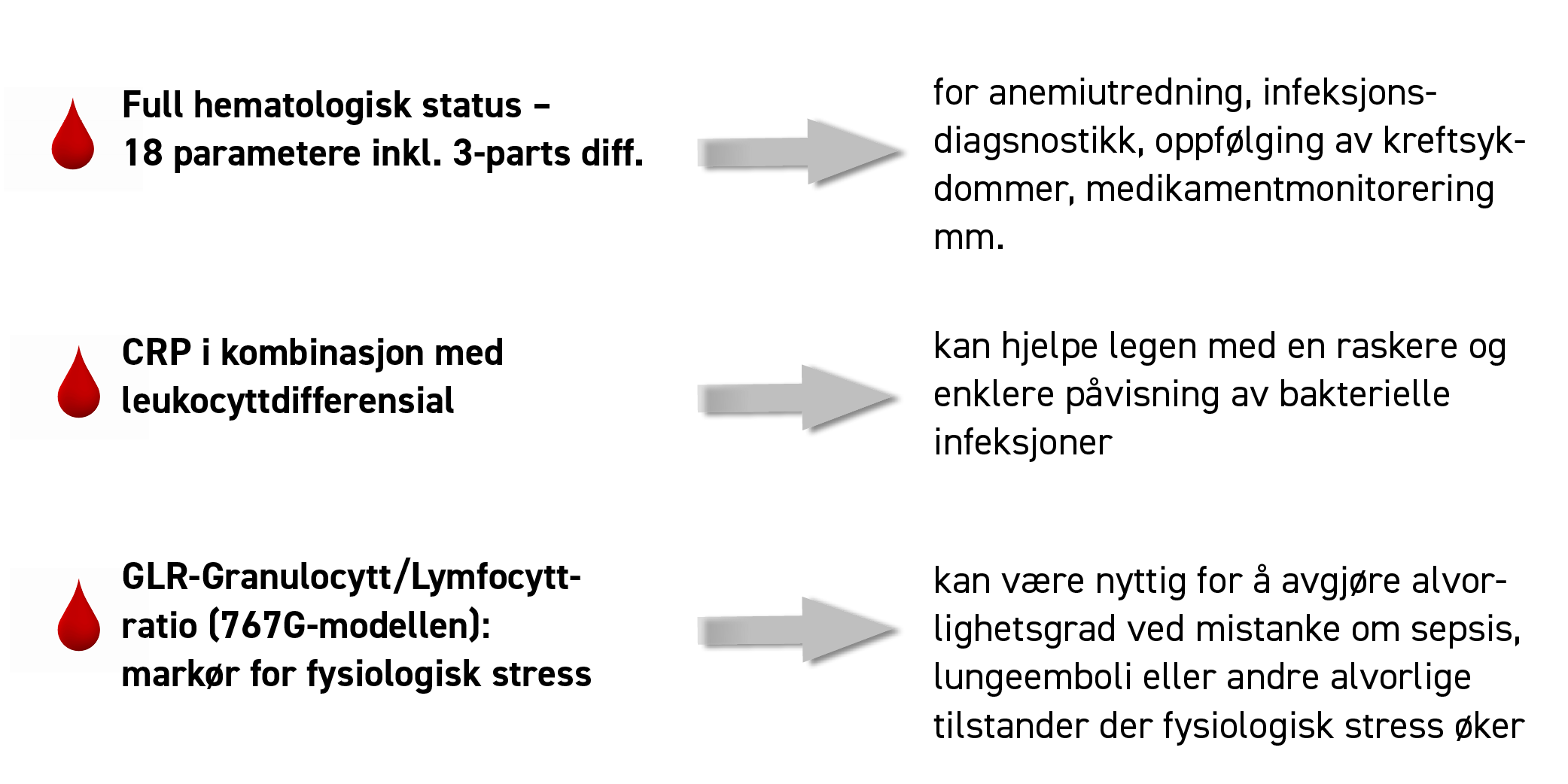 Bilde uten beskrivelse