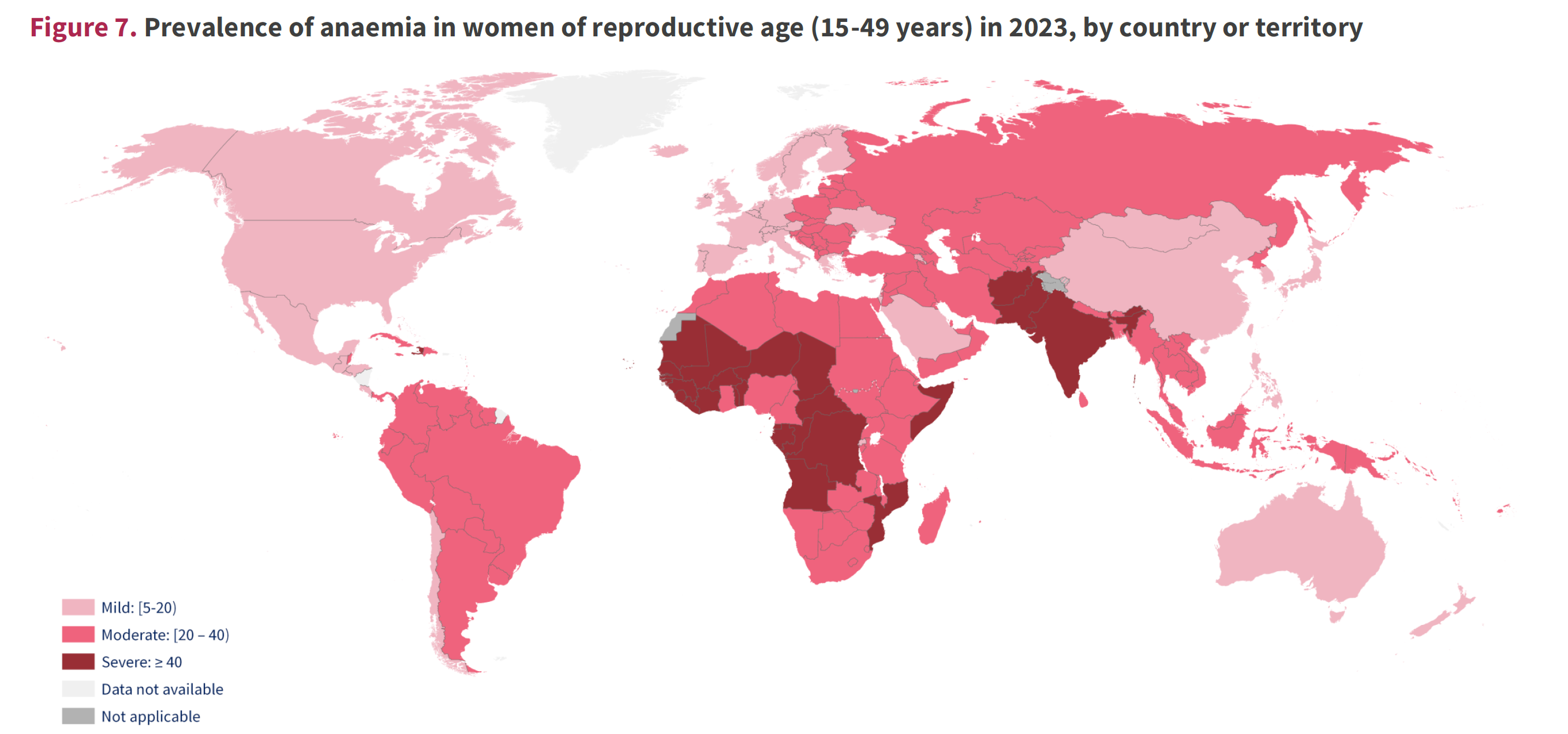 Bilde uten beskrivelse