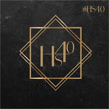 Jubileumsmesse - Helseservice 40 år