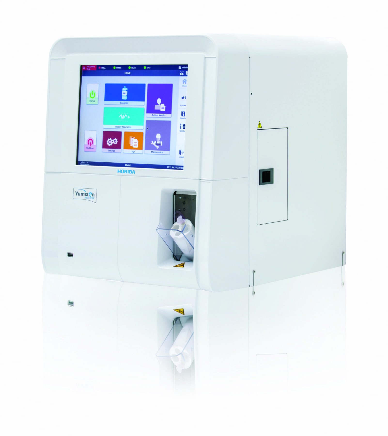 Packshot H500 CRP OK Reflet (1)