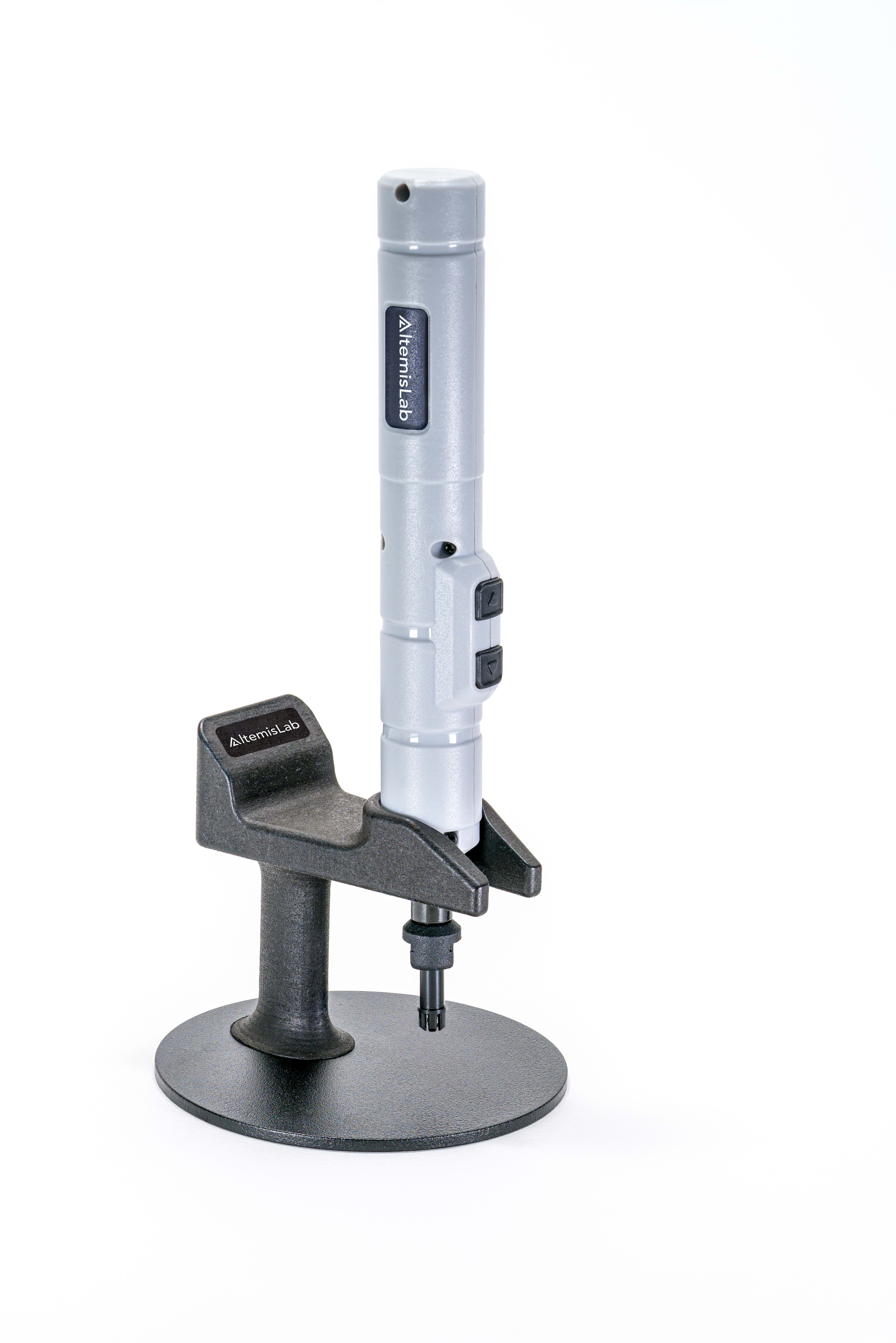 Altecap Solo With Stand