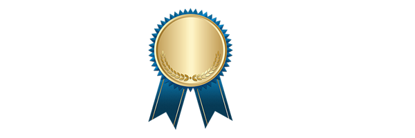 Prisvinningstempel