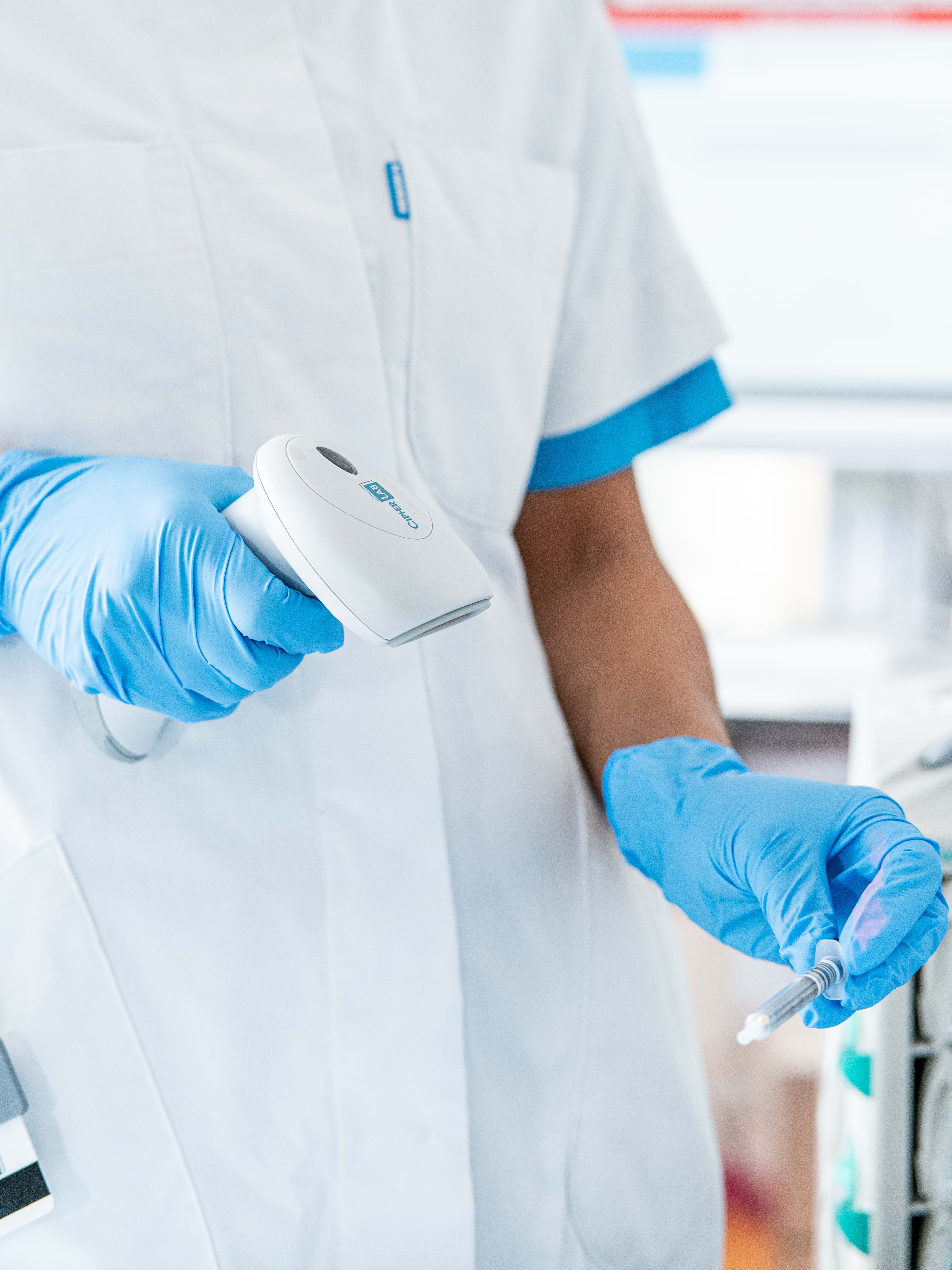 Bilde uten beskrivelse