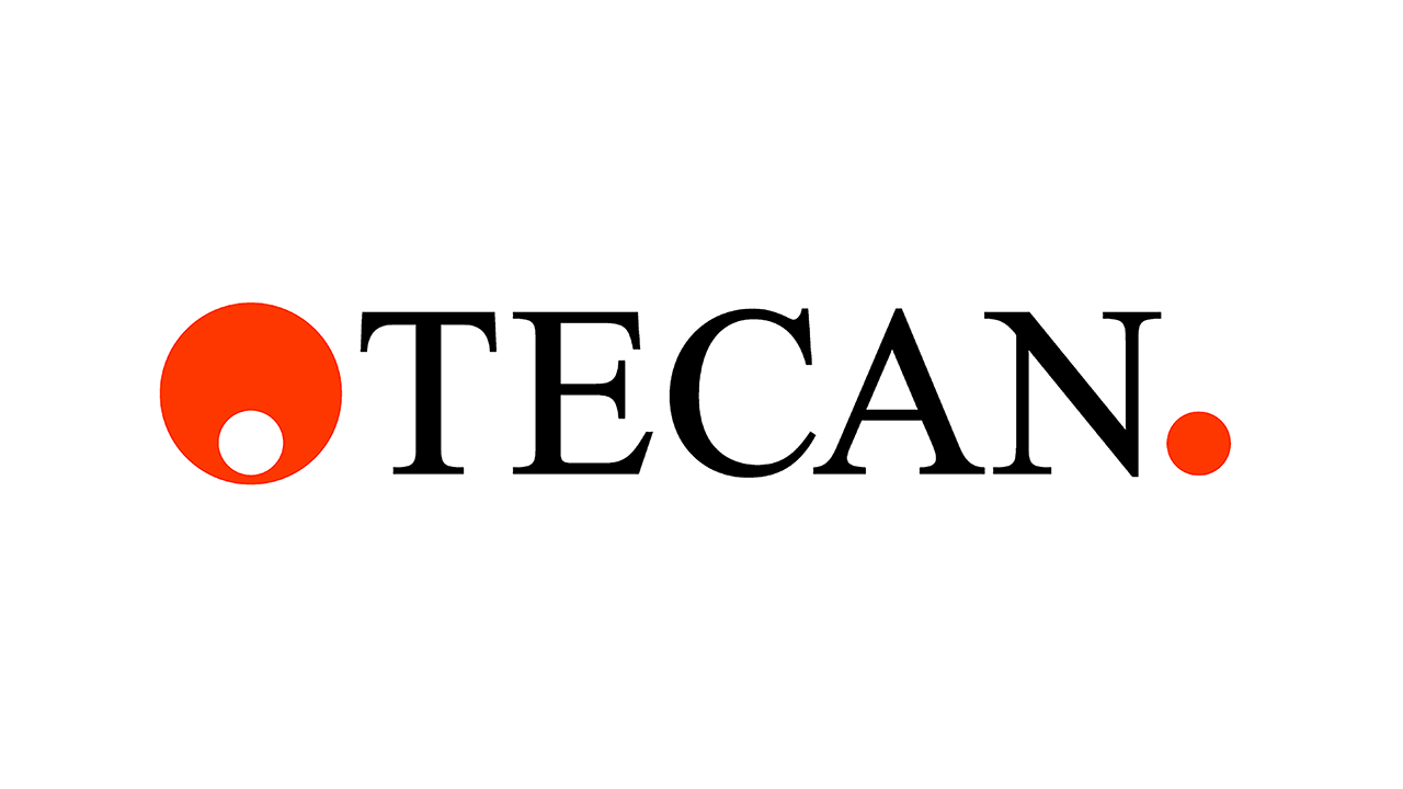 Tecan