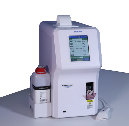 Bilde uten beskrivelse