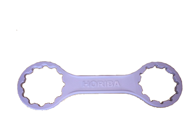 Bilde av Verktøy for Minidil-dunk