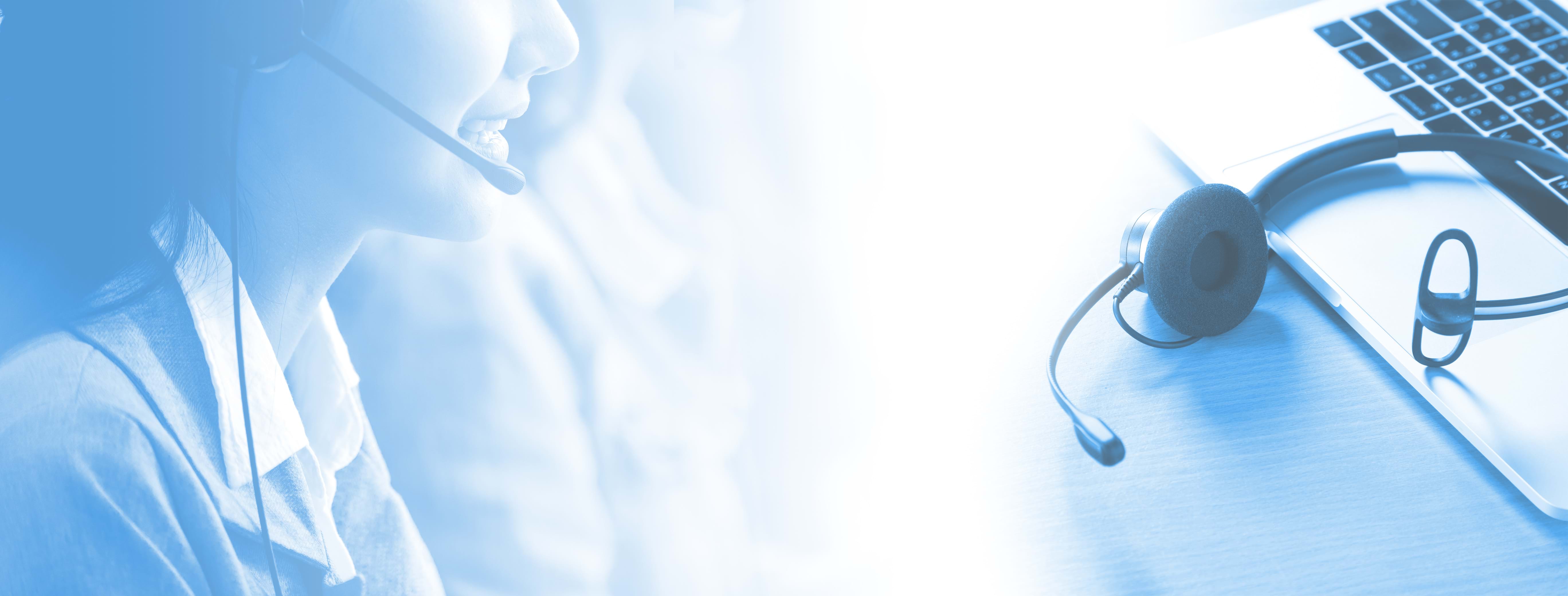 Bilde uten beskrivelse