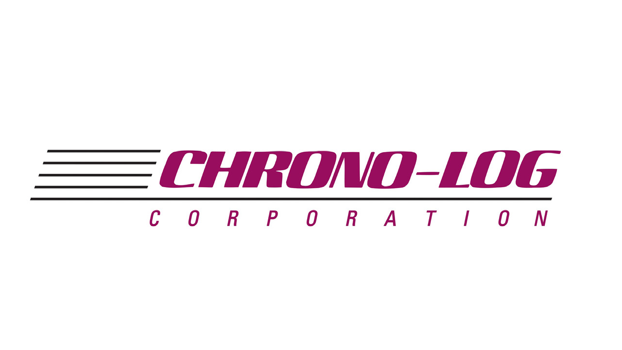 Chrono-Log