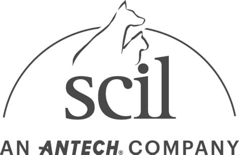 Scil