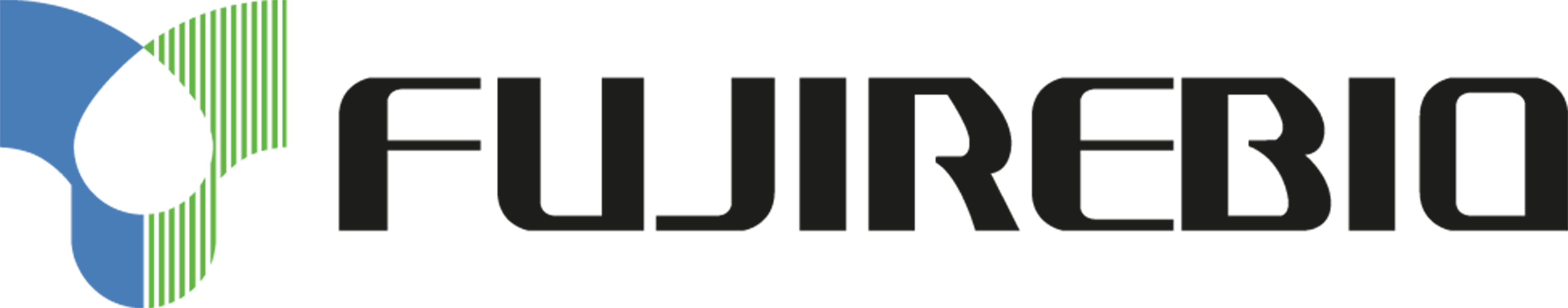 Fujirebio