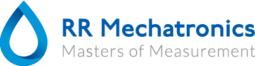 RR Mechatronics
