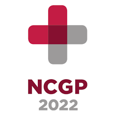 NCGP 2022 - 22 nd. Nordic Congress of General Practice