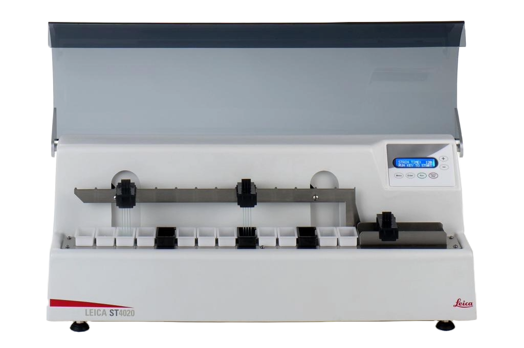 Bilde av Leica ST4020