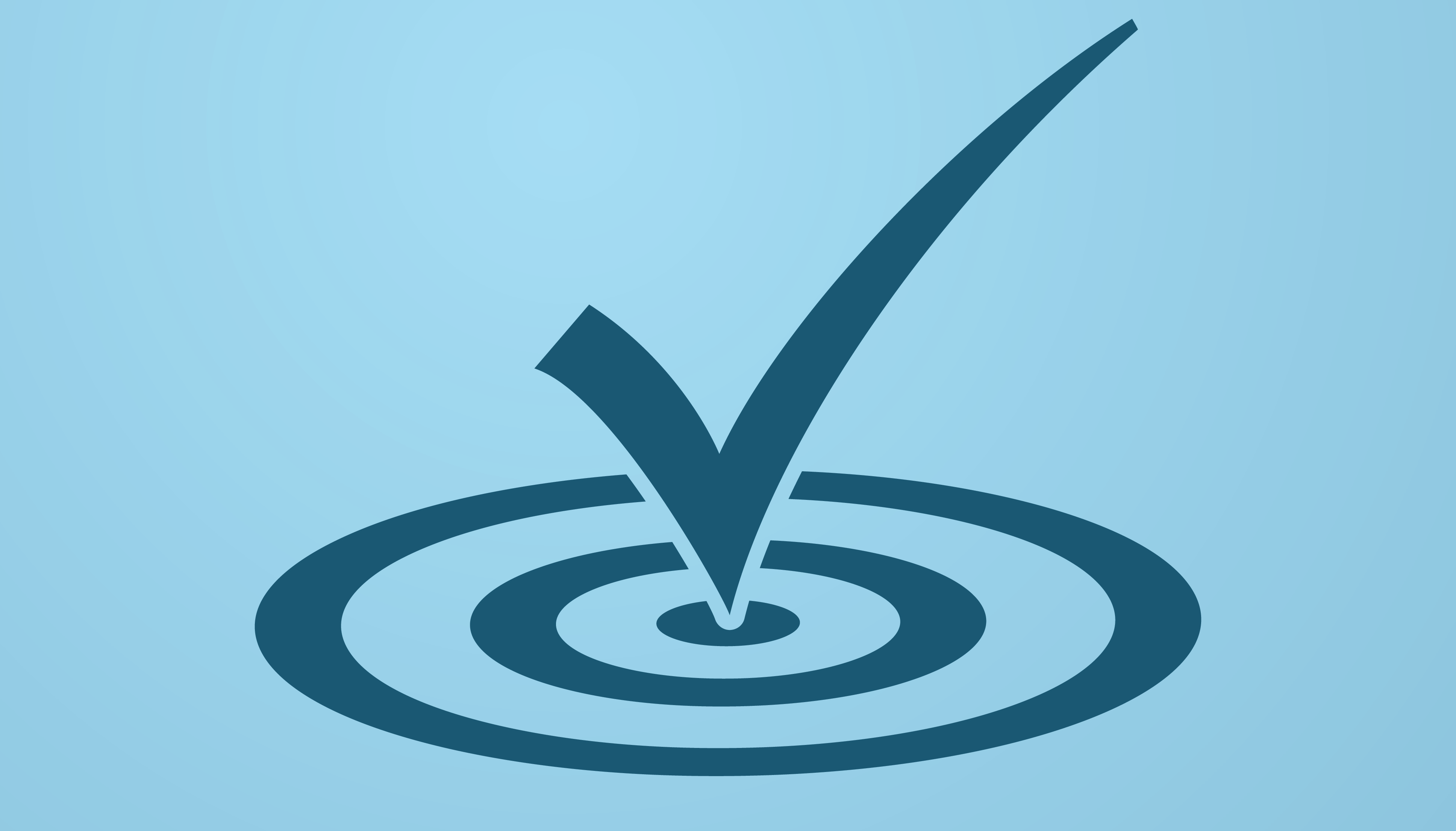 Bilde uten beskrivelse