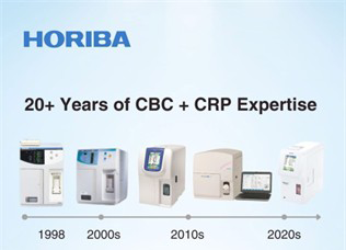 Bilde uten beskrivelse