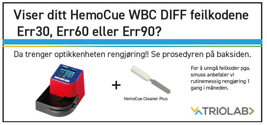 Bilde uten beskrivelse