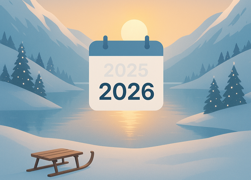 Bilde uten beskrivelse