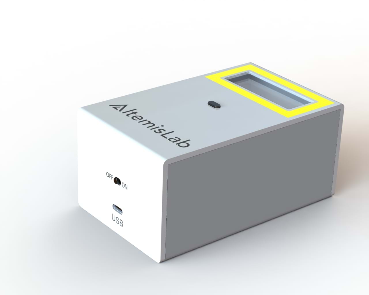 NEW Alteread Single WIRELESS