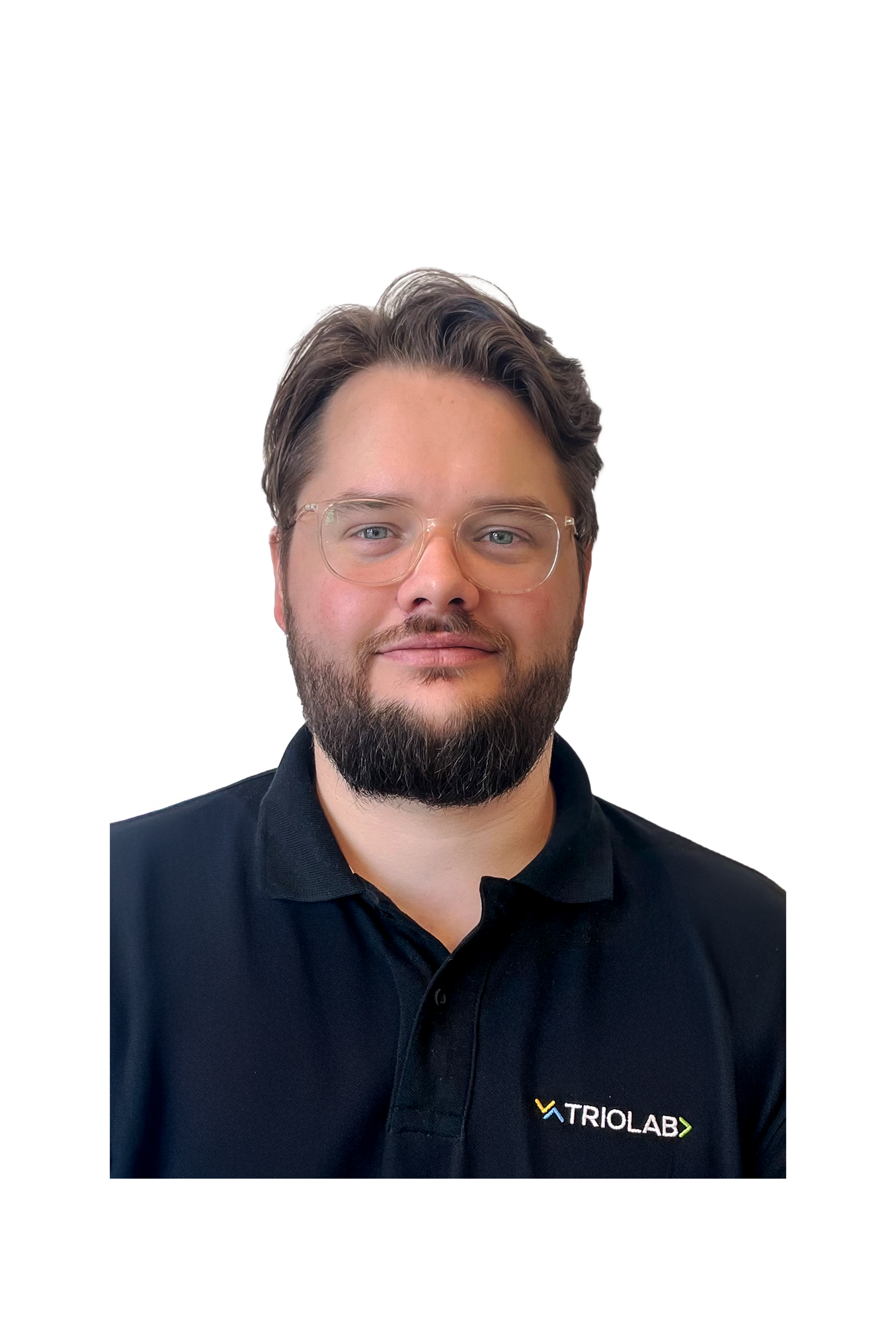 Bilde uten beskrivelse