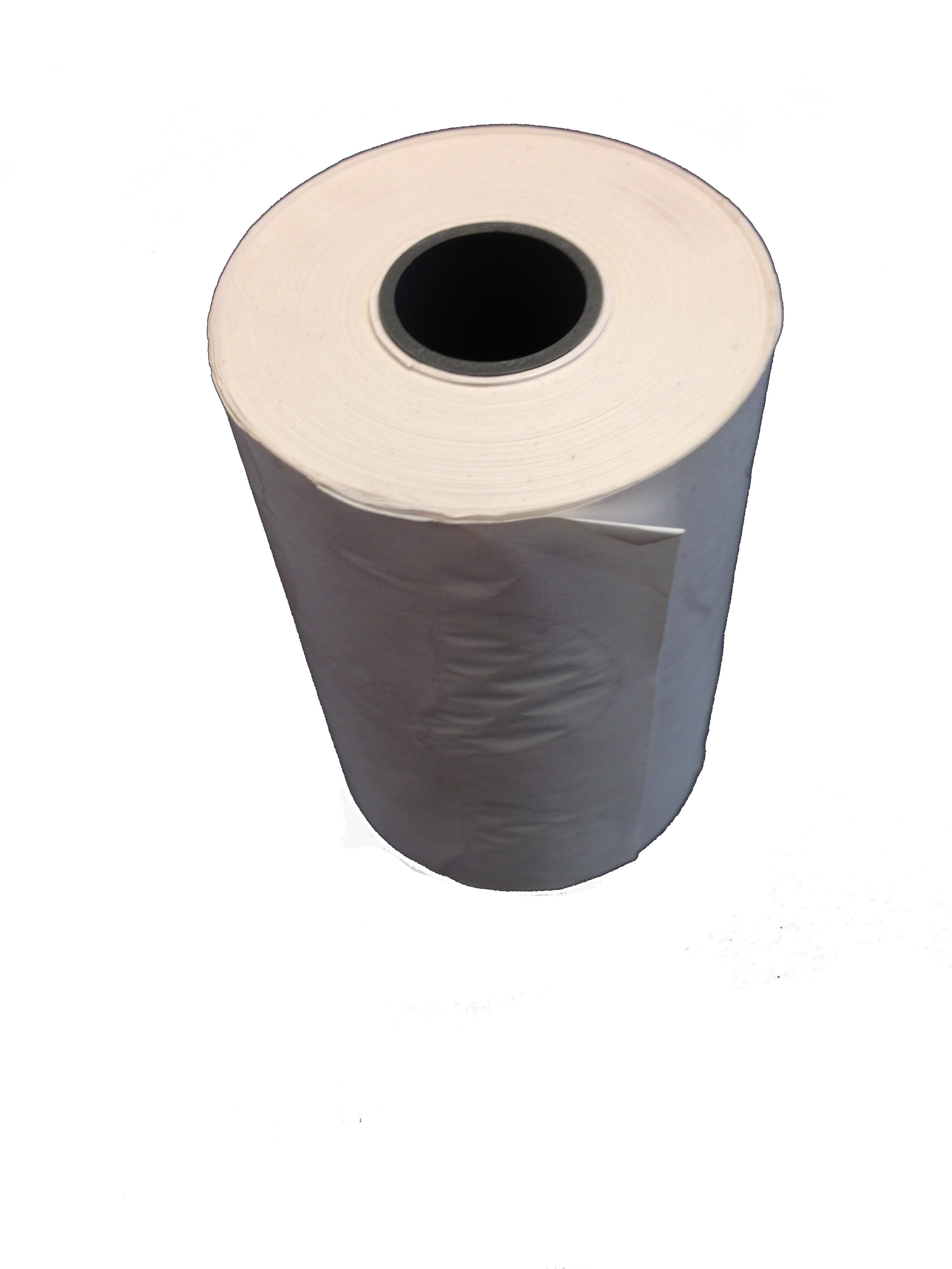 Bilde av Papirrull til termoprinter