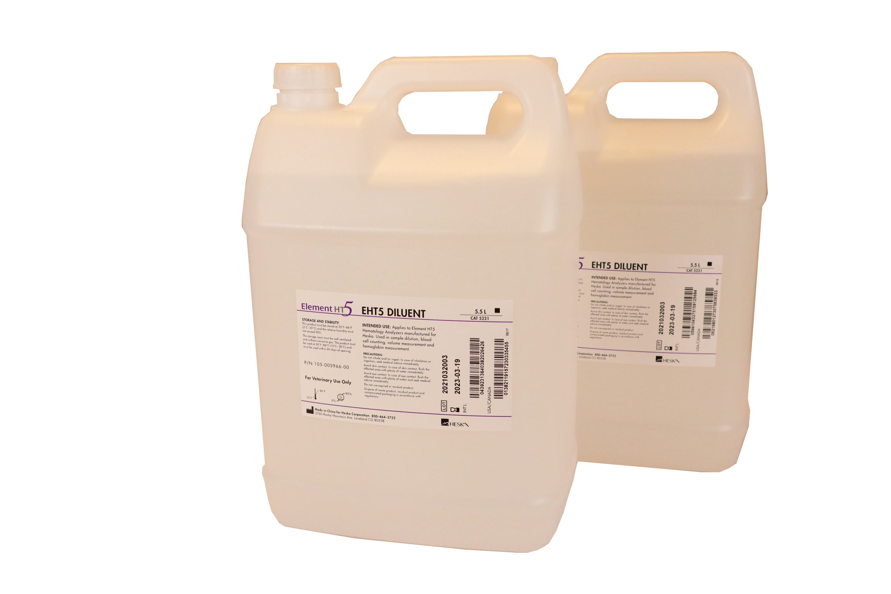 IMG 0165 No Background