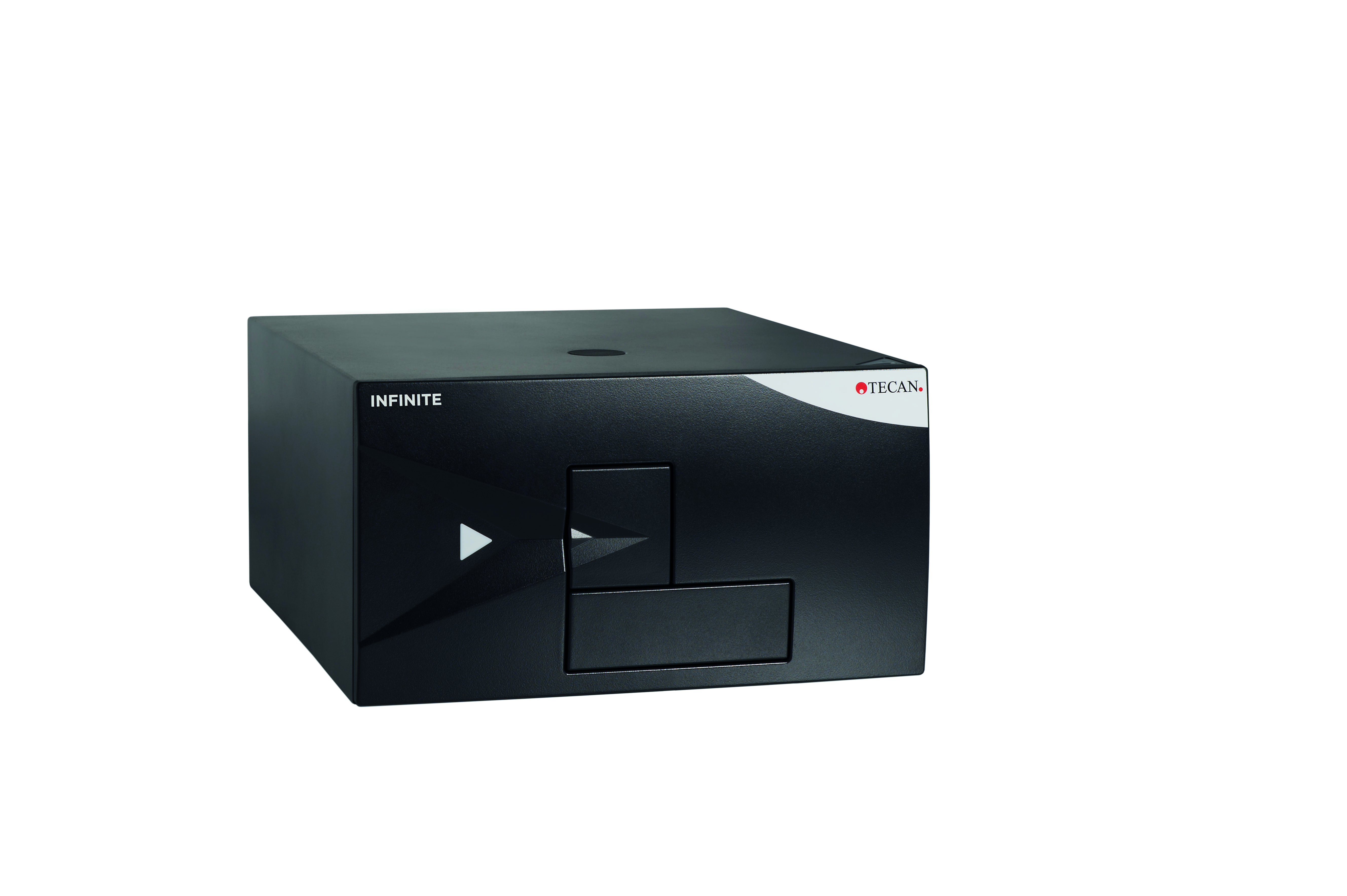 Tecan Infinite 200PRO