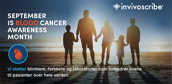 Bilde uten beskrivelse