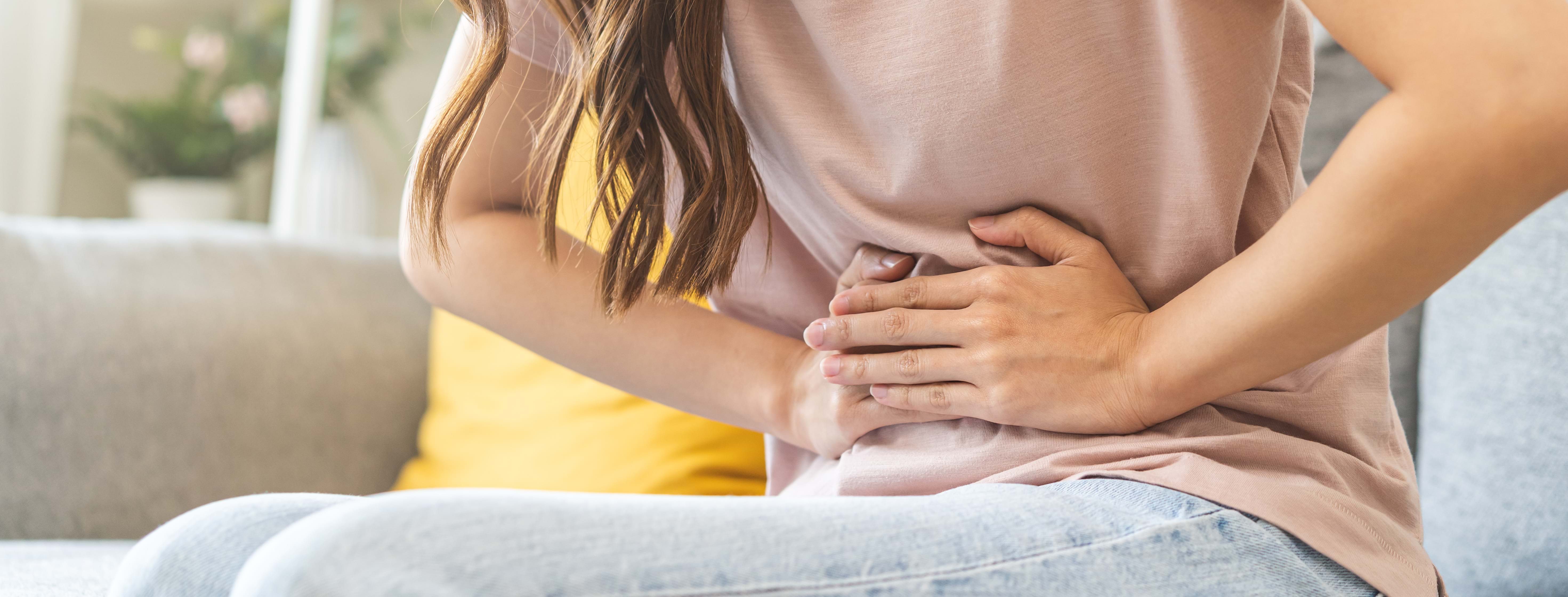 Bedre diagnostikk av cøliaki og laktoseintoleranse