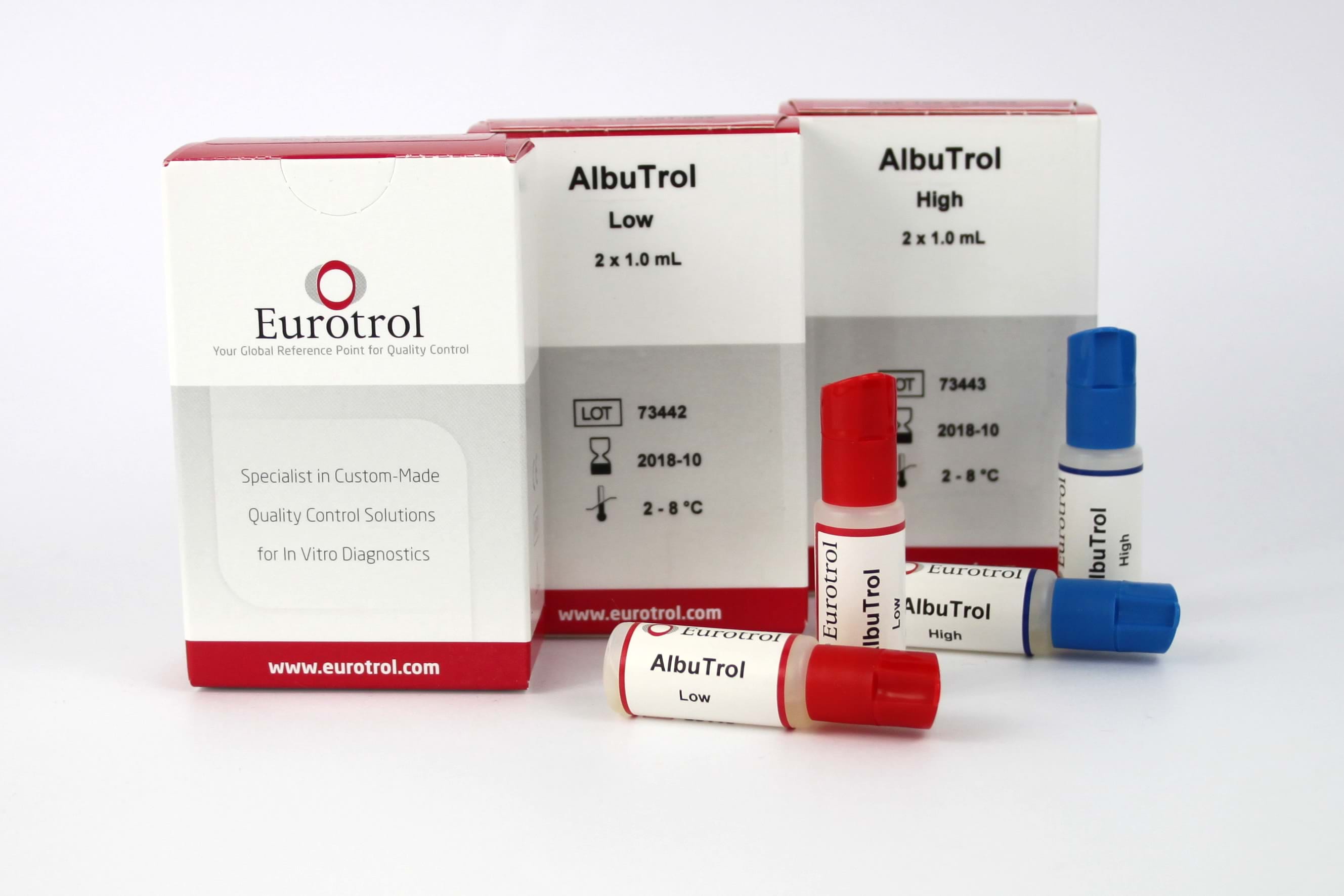 Bilde uten beskrivelse